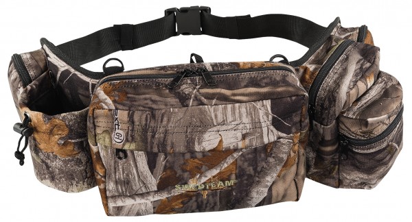 Gürteltasche Next G1