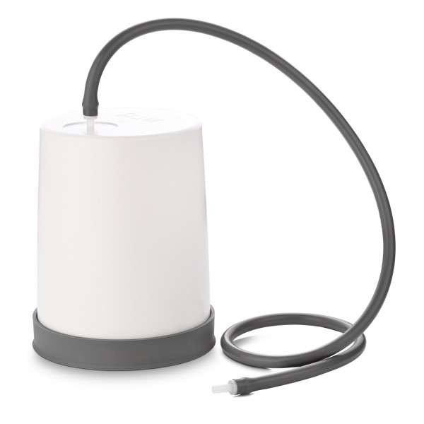 Lava Flex Vakuumglocke für Vakuumierer