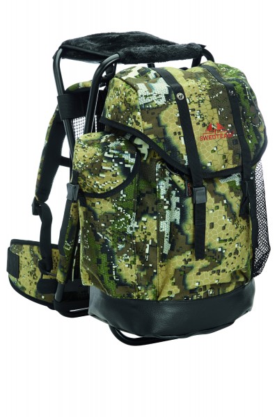 Rucksack Hiker Veil