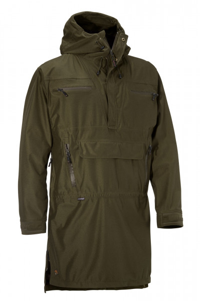 Ultra Light Pro M Anorak