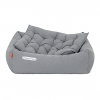 aufbewahrung fr bastelmaterial Korb Organizer mit Griff, Kunststoffkorb, Reinigungskorb, Bastelkorb,   Zedelmaier Shop