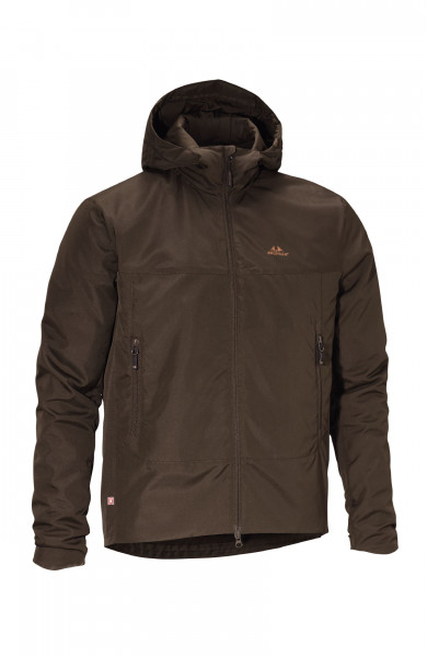 Force Pro M Jacket