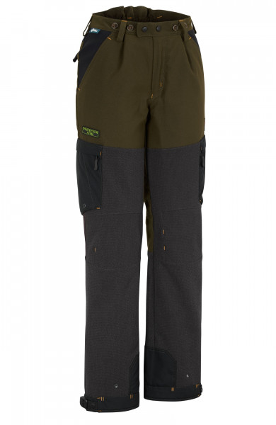 Protection XTRM W Trousers