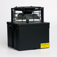 AttratecSmartFeeder 12 V AttratecSmartFeeder 12 V