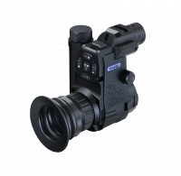 Nachtsicht-Nachsatzgerät PARD NV007SP 850nm Nachtsicht-Nachsatzgerät PARD NV007SP 850nm