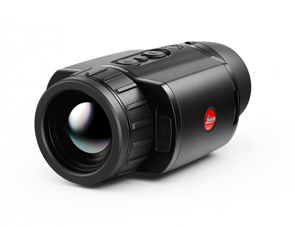 LEICA Calonox 2 Sight Wärmebildvorsatzgerät