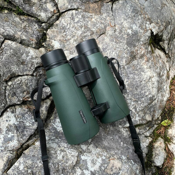 Professor Optiken Watzmann - 8x56 HD V2.0