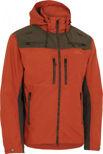Lynx M Antibite Jacket