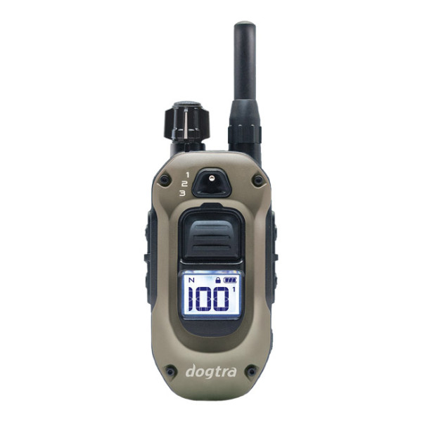 Handsender Dogtra ARC-X/1200X