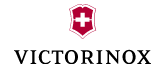 Victorinox