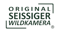 Seissinger