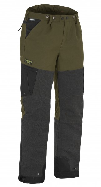 Protection XTRM M Trousers