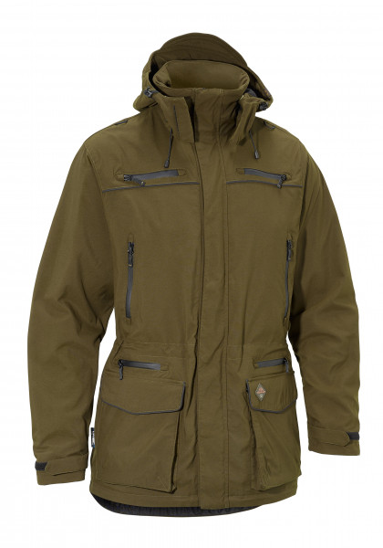 Titan Classic M Jacket