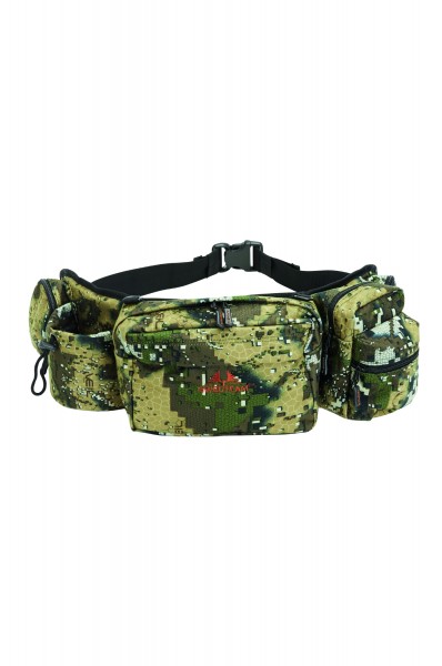 Gürteltasche Veil