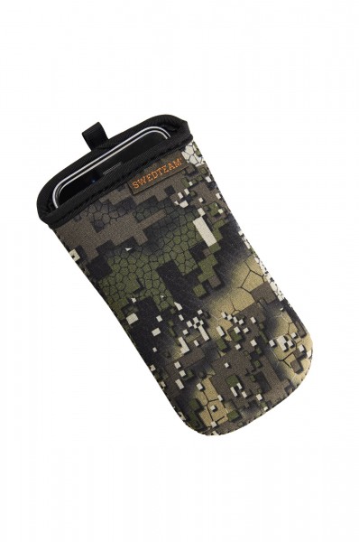Handytasche