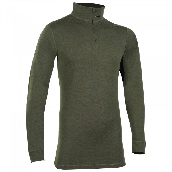 PSS X-treme Merino Funktionsshirt