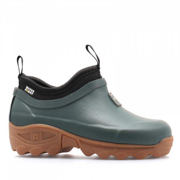 ROUCHETTE Stiefelette CLEAN KIDS Bottillon