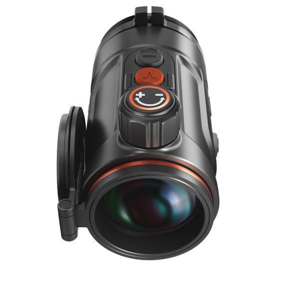 ThermTec Hunt 335 Pro