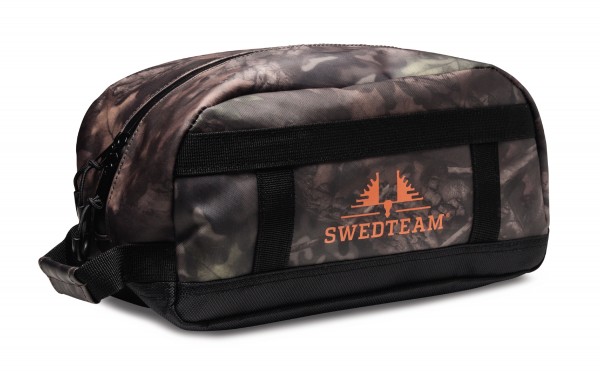 Wp Multipurpose Bage