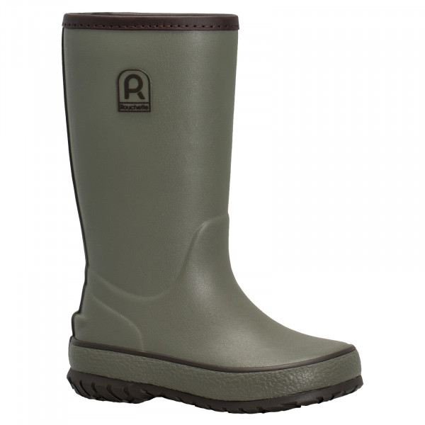 ROUCHETTE ACTEON KIDS Gummistiefel