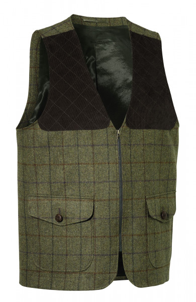 1919 Classic M Vest