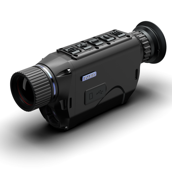 Wärmebildgerät PARD TA32-LRF