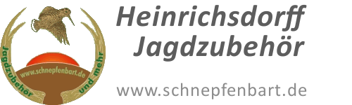 shopware.php?sViewport=newsletter