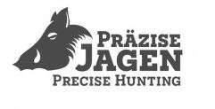 Präzise Jagen