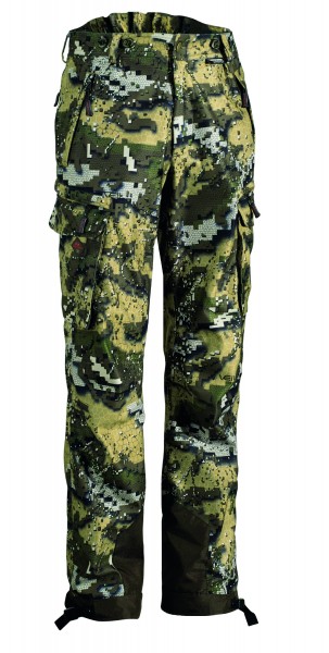 Hose Veil Classic