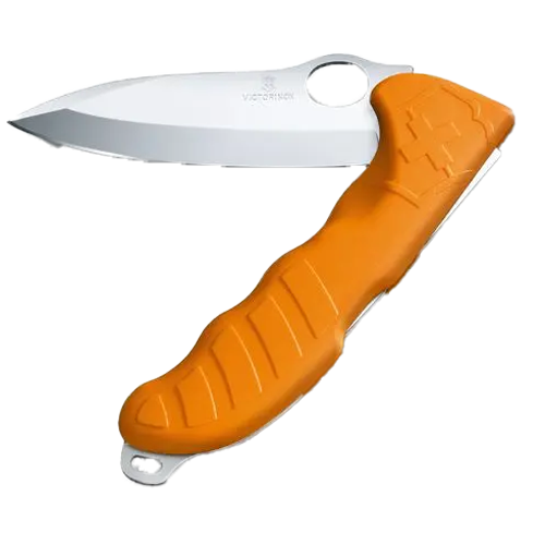 Hunter Pro VICTORINOX