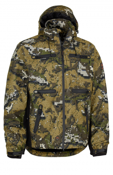 Arrow Pro M Jacket