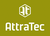 Attra Tec GmbH