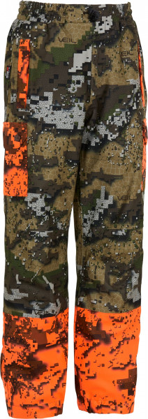 Ridge Jr Jagdhose