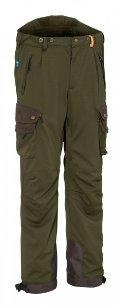 Crest Light Classic M Trousers