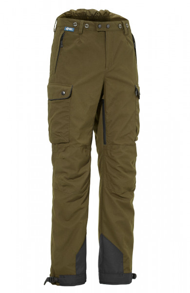 Titan Classic M Trousers