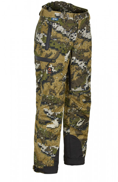 Arrow Pro M Trousers