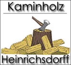 Heinrichsdorff Kaminholz