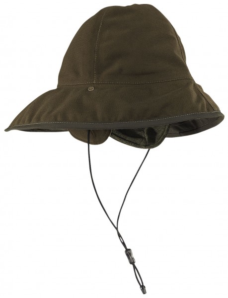 Sydväst Hat