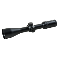 Olivon Premium Jagdzielfernrohr 2,5-10 x 50 Olivon Premium Jagdzielfernrohr 2,5-10 x 50