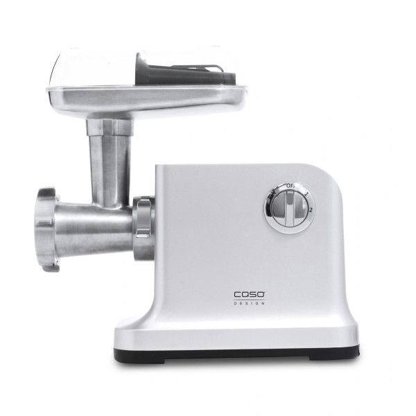 CASO FW2000 Fleischwolf