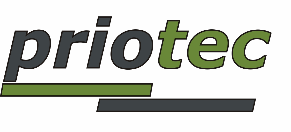 Priotec