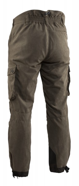 Hose Helags