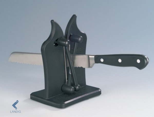 VULKANUS® Messerschärfer