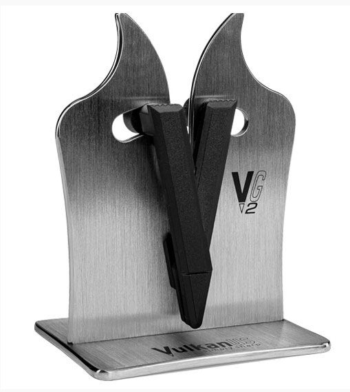 VULKANUS® Messerschärfer V2A