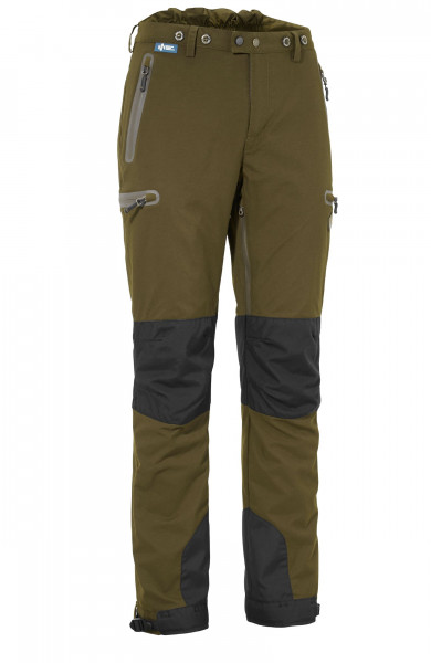 Titan Pro M Trousers