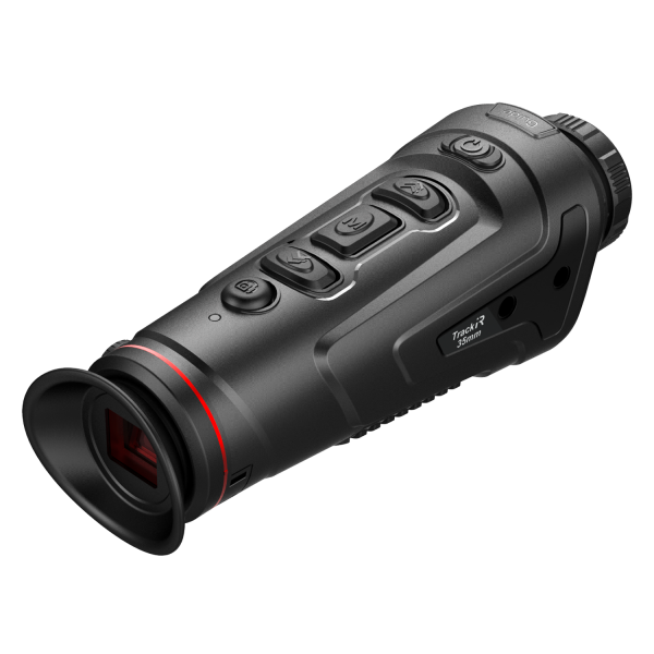 Wärmebildgerät TrackIR 35