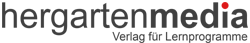 hergartenmedia