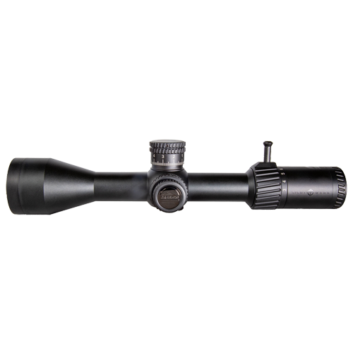 Sightmark - Zielfernrohr PRESIDIO 3-18 x 50