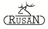 Rusan