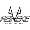 Reineke of Switzerland